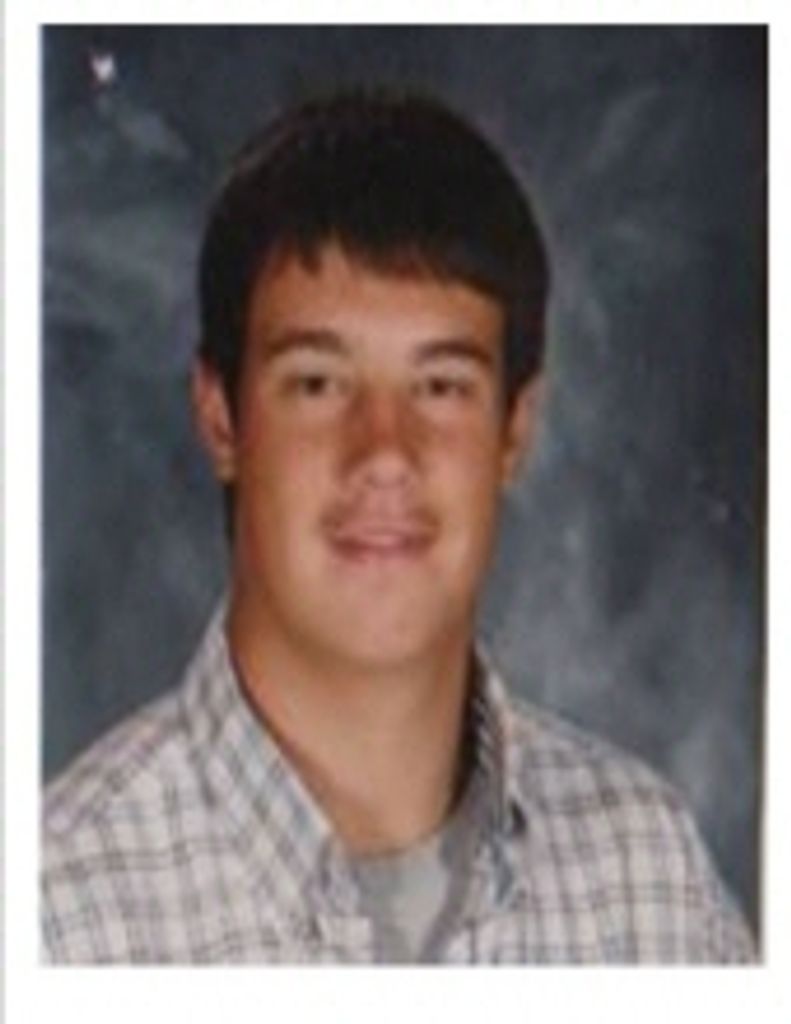 Robert Henry Panza, Ii