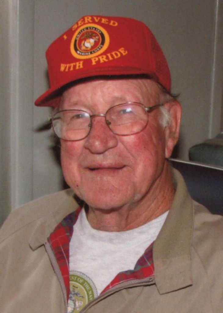 William "Bill" Funneman Profile Photo