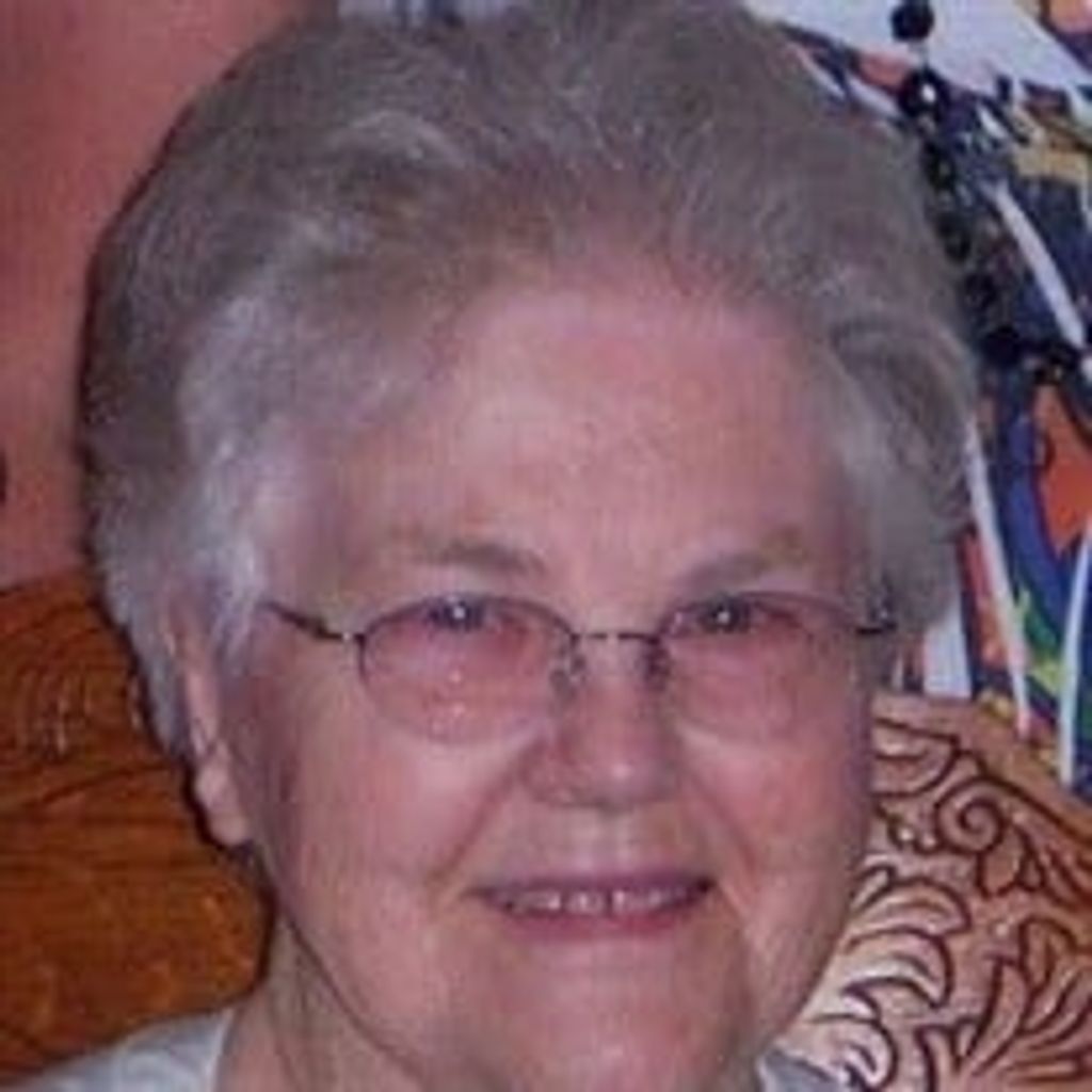 Cleo R. Fayman
