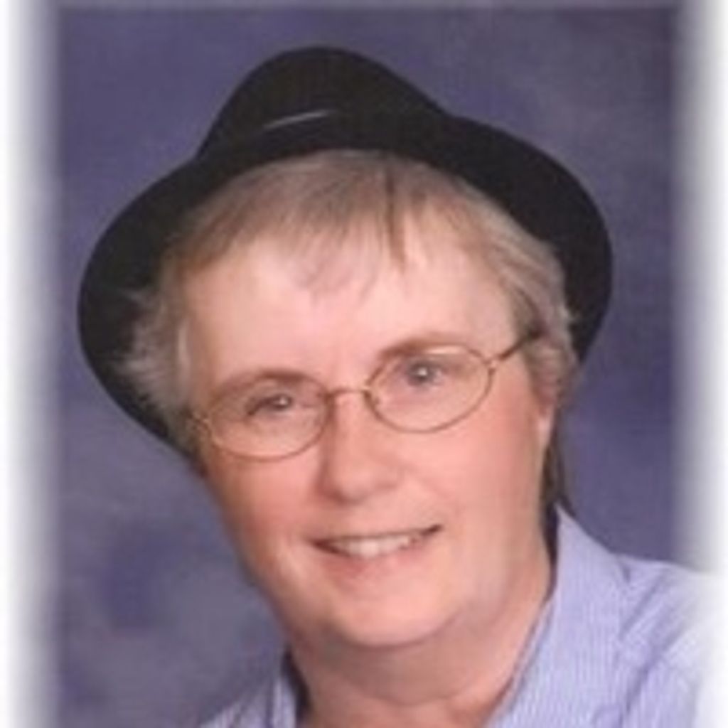 Alberta Purtee Profile Photo
