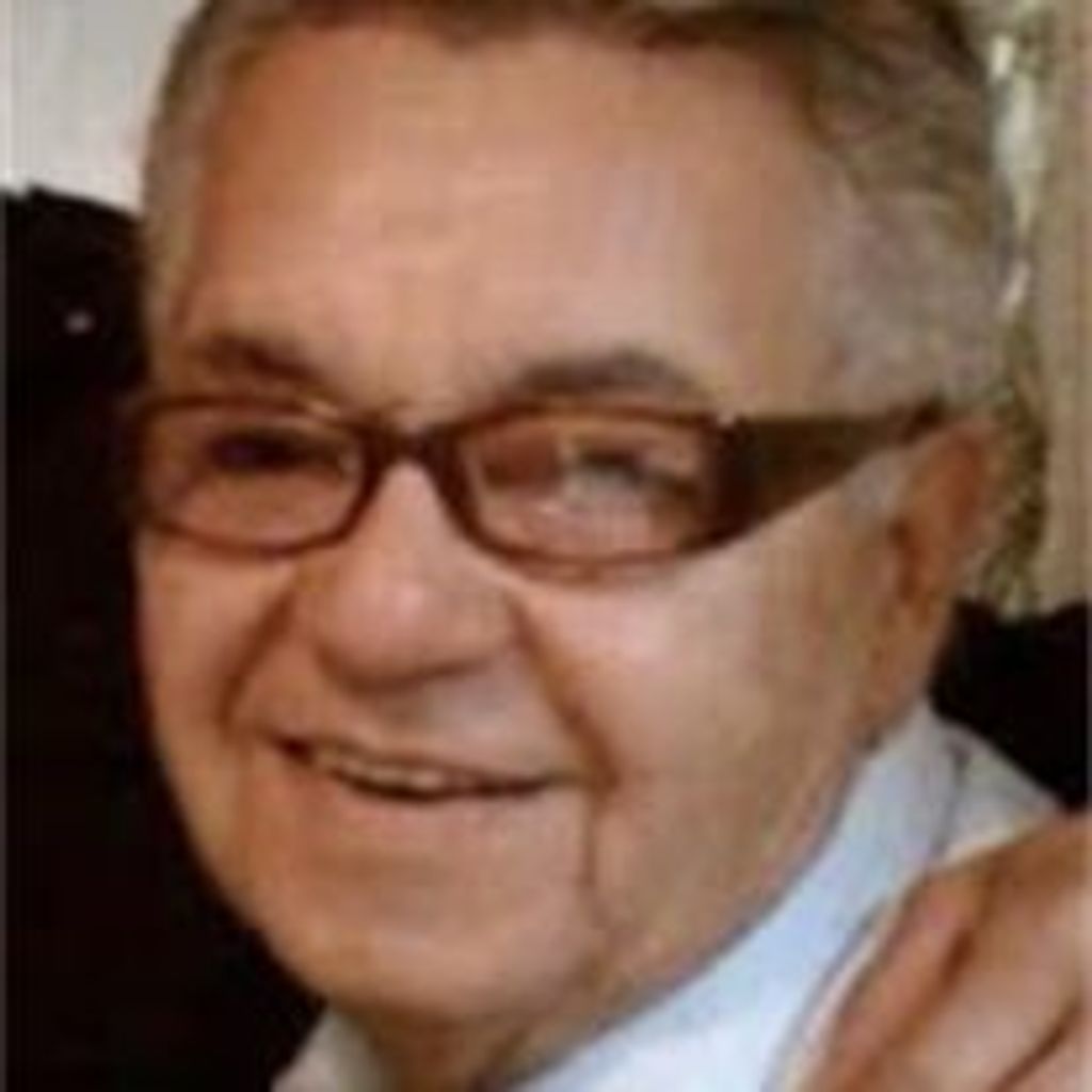 Fernando Ruiz