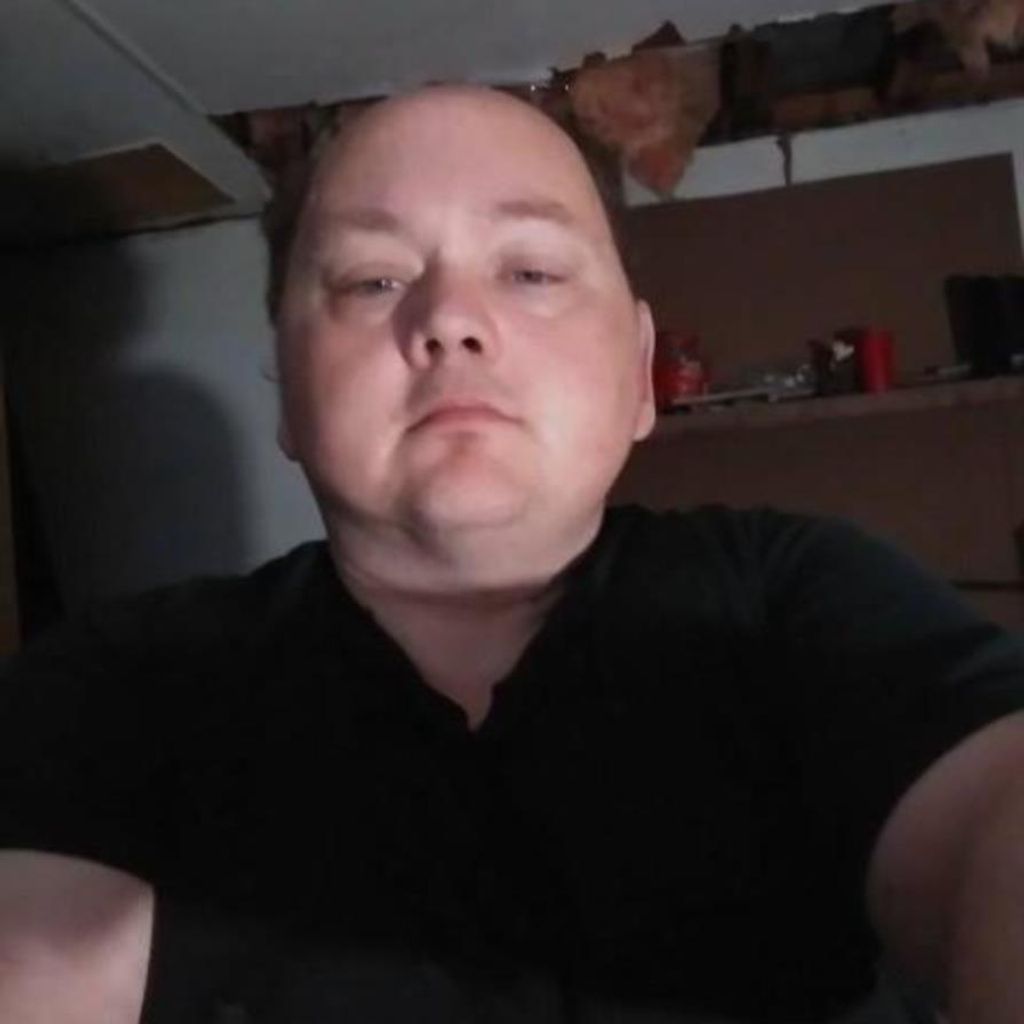 Tobie Aven Cook Profile Photo