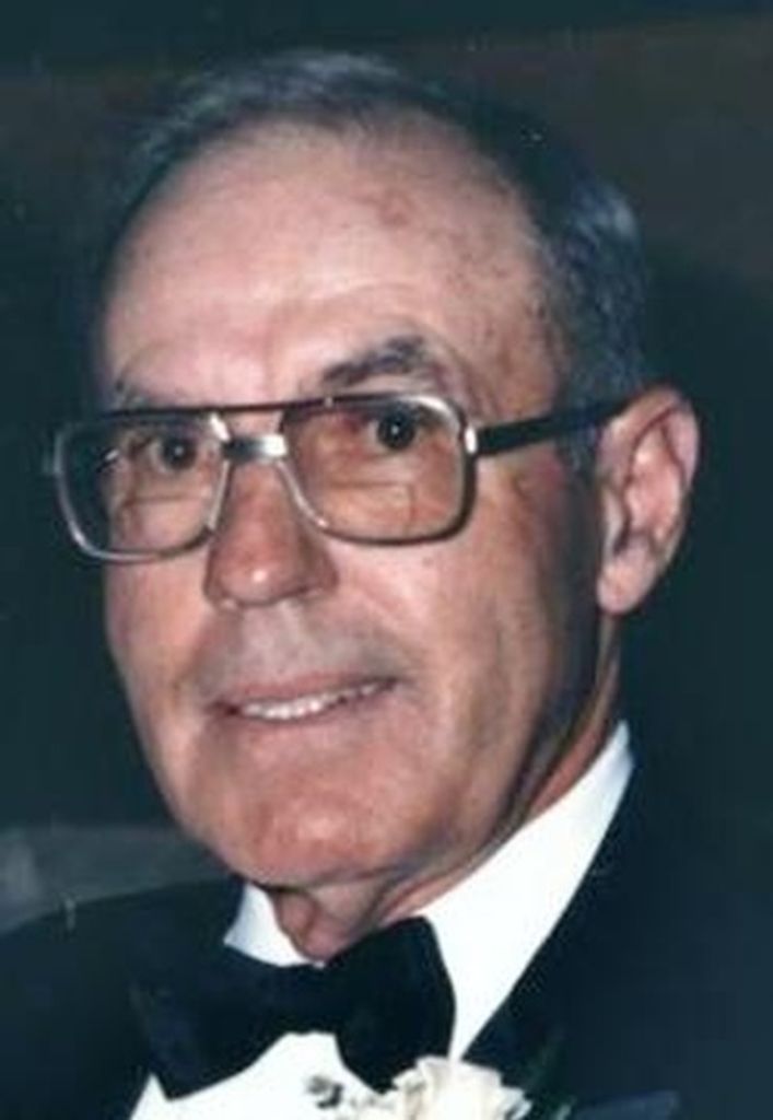 J.K. Swilley