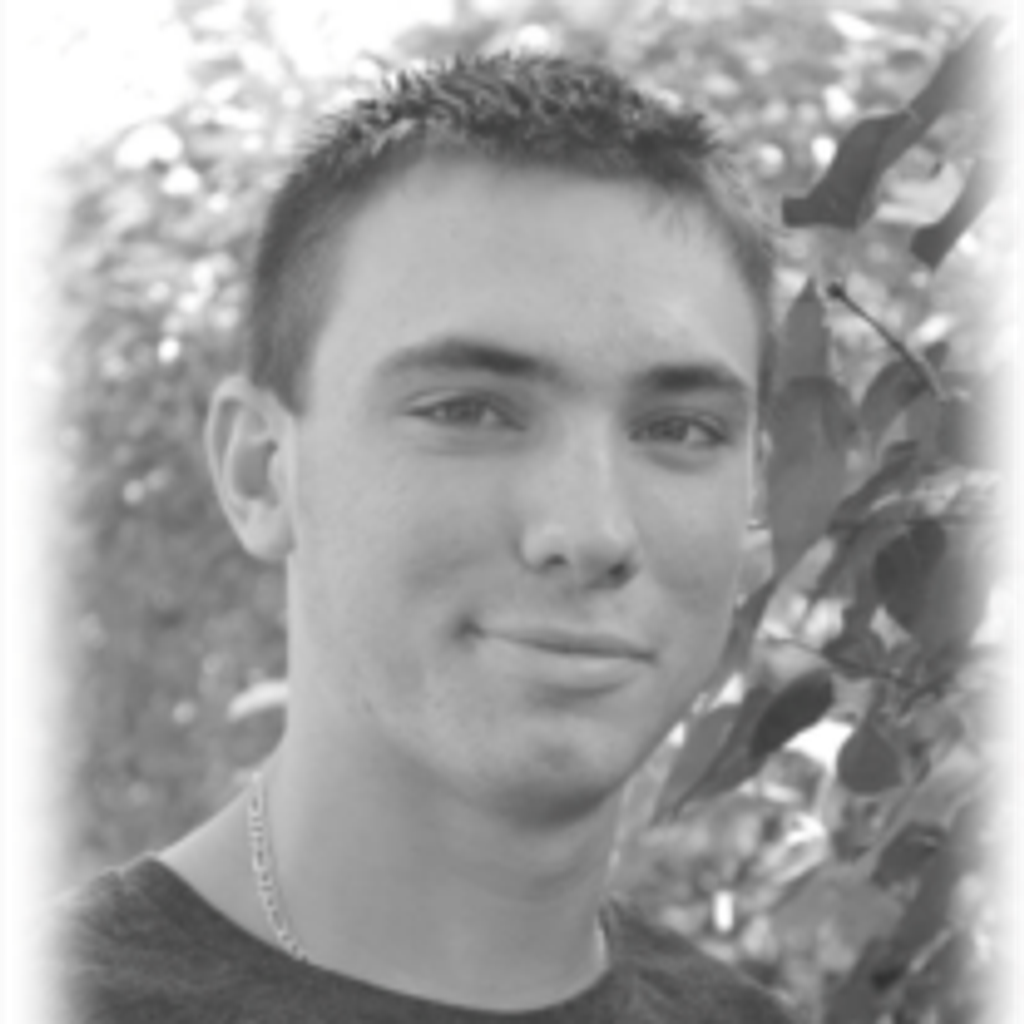 Bode J. Lloyd