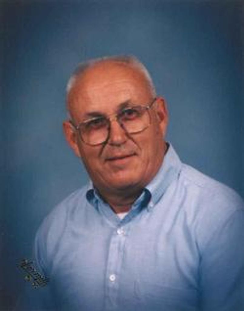 Vernon Sanders