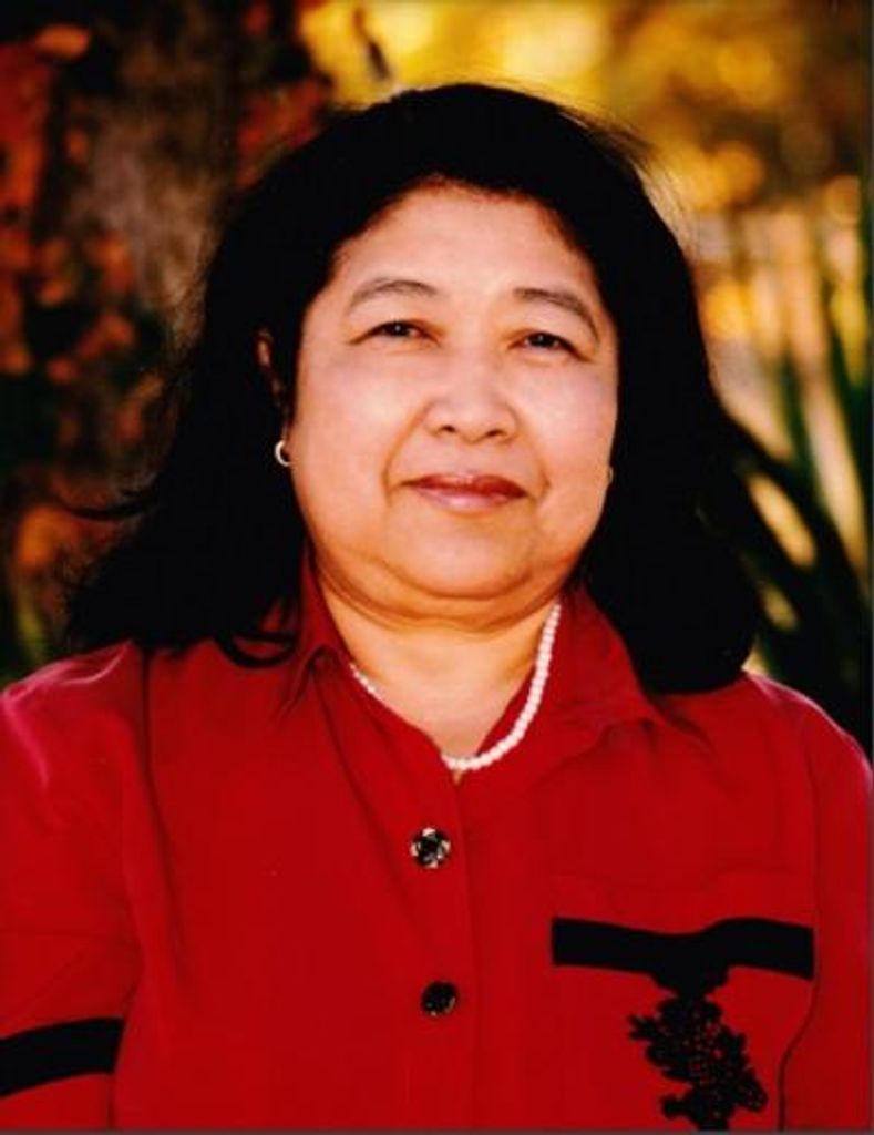 Kham Phanhpradith Profile Photo