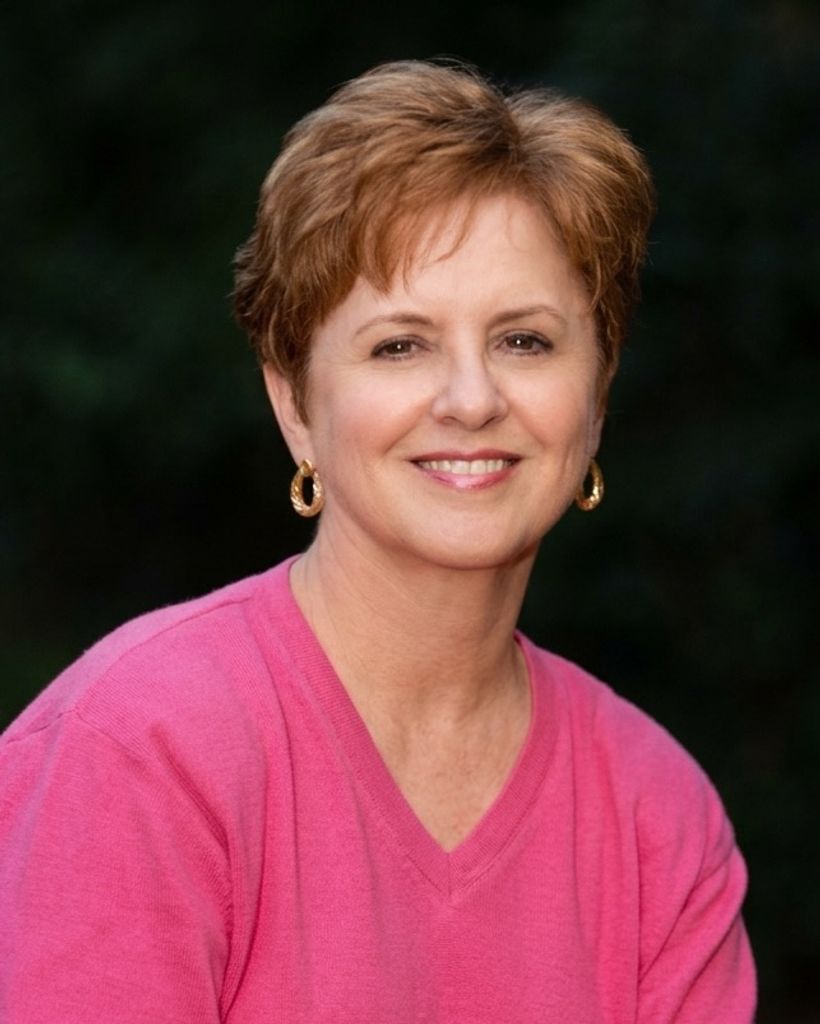 Donna Hilliard