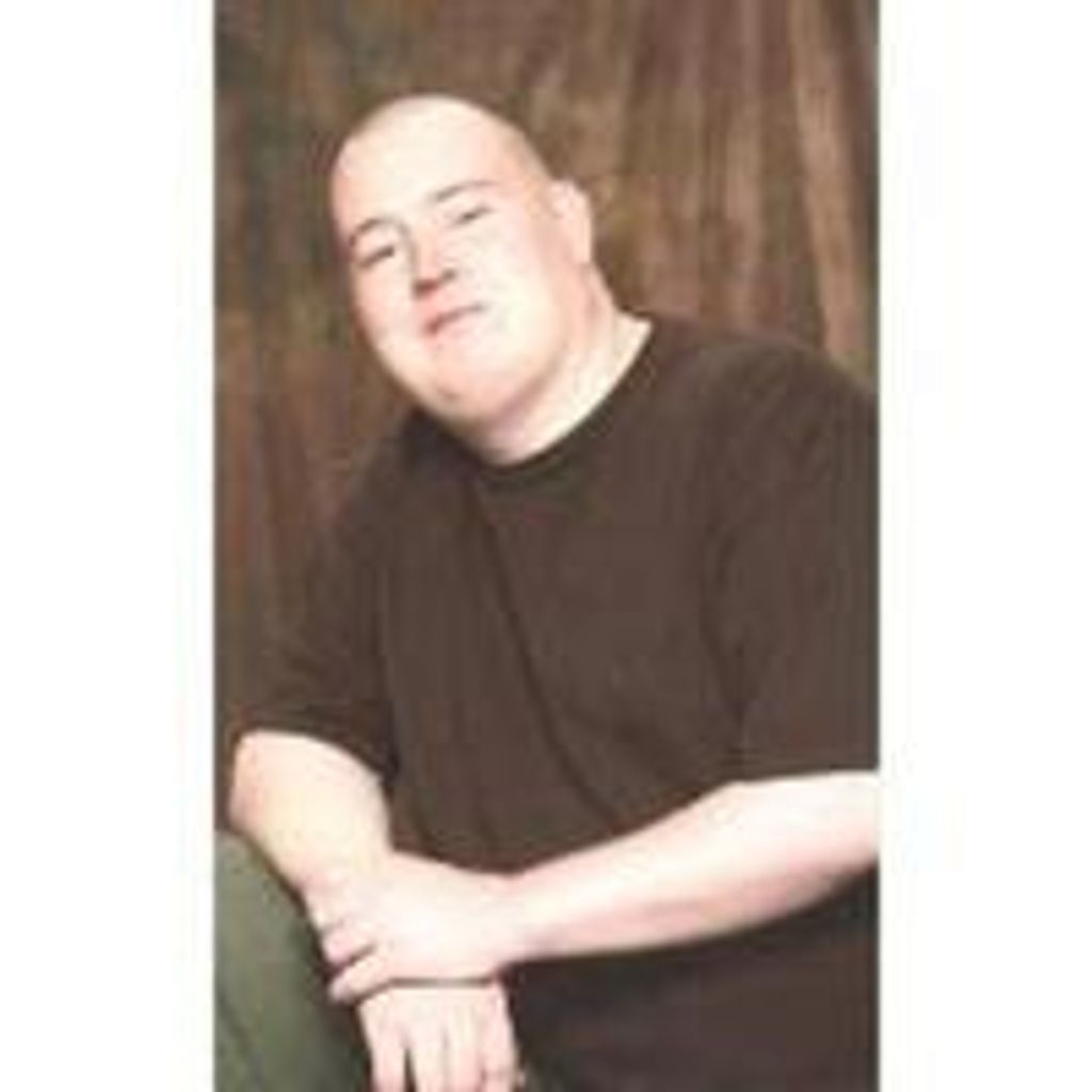 James Allen Bowers