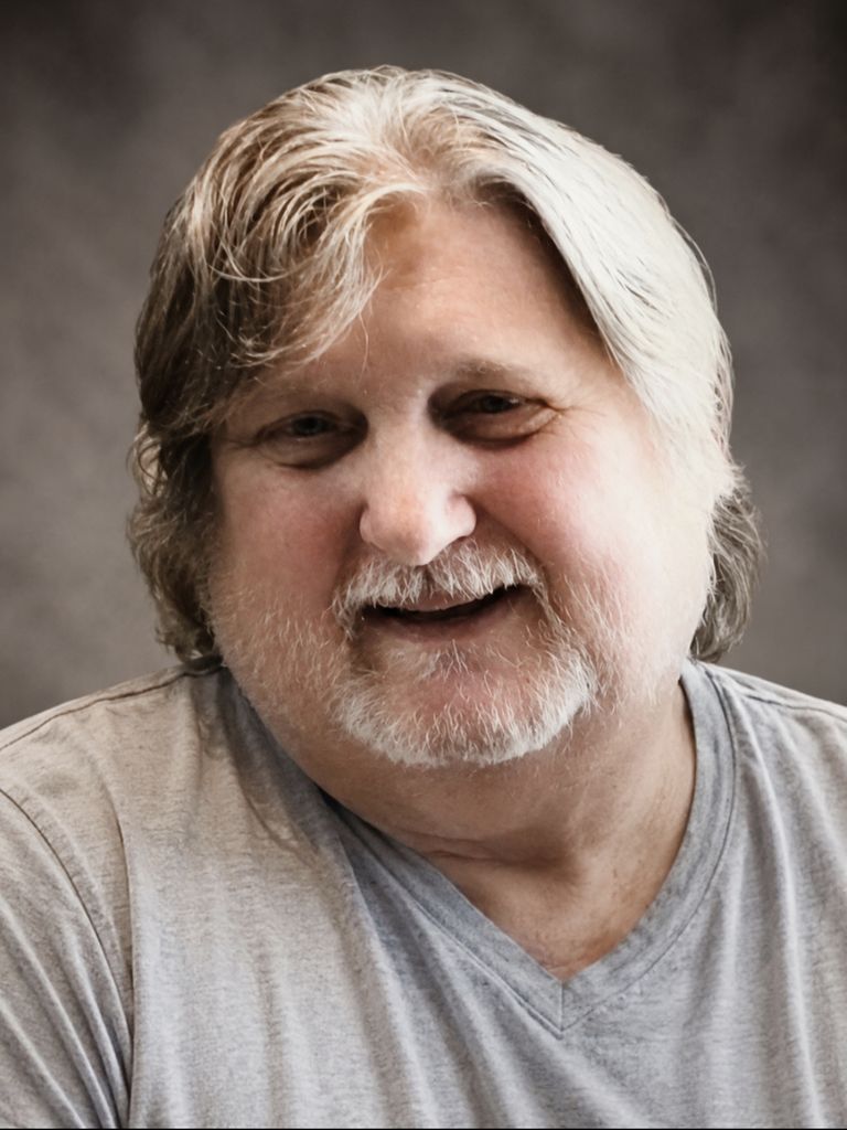 Harvey W. Himes Profile Photo