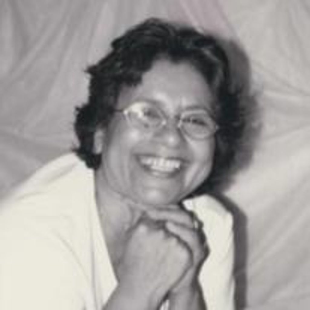 Ann Perez Profile Photo
