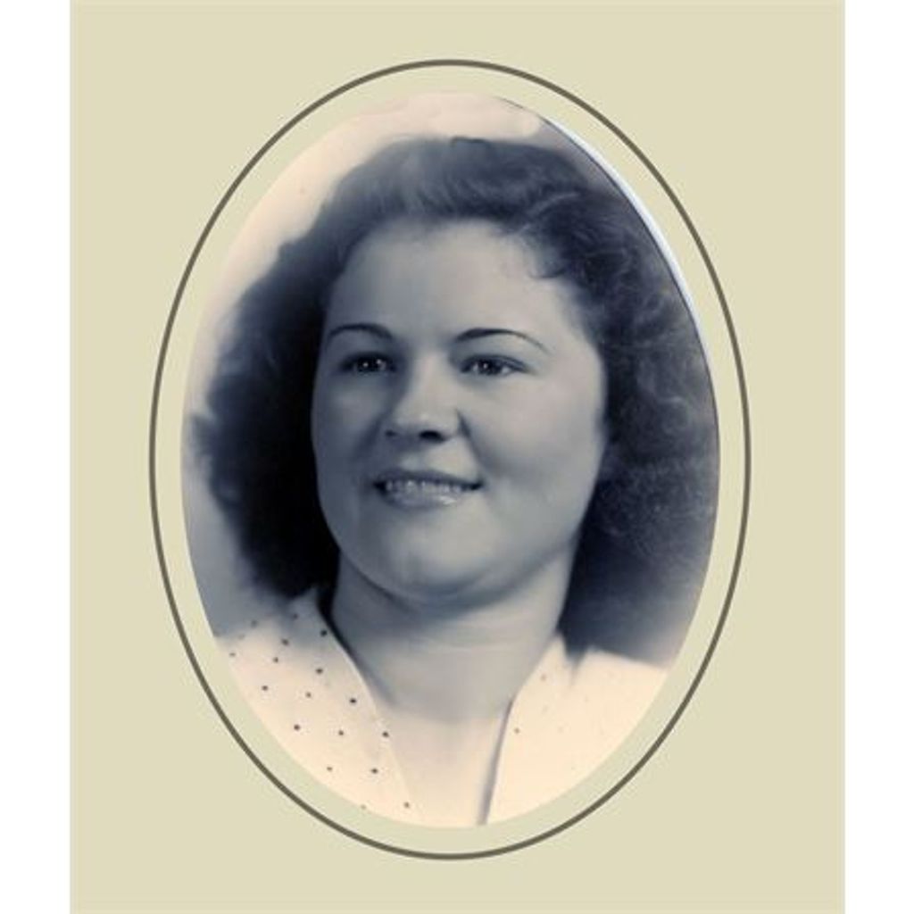 Friedel Slaybaugh