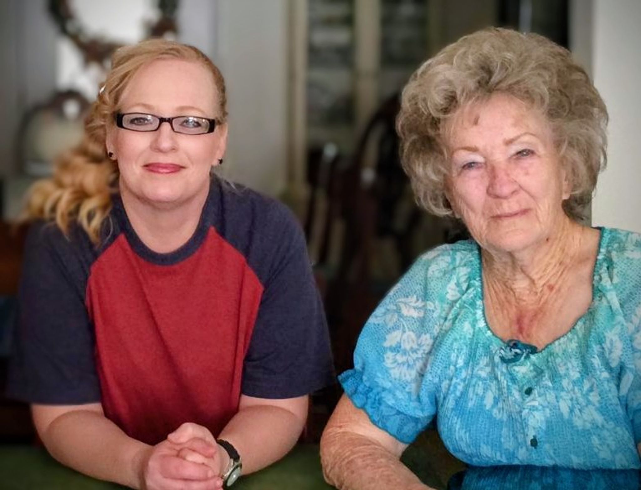 Edith Marie Bowles Obituary Jan 13, 2026 - LaGrone Funeral Chapel and  Crematory - Roswell