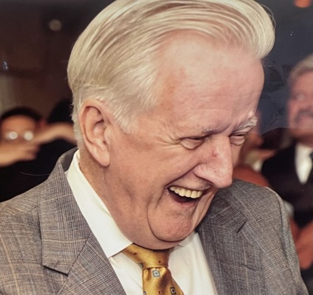 Robert E. Quinn Profile Photo