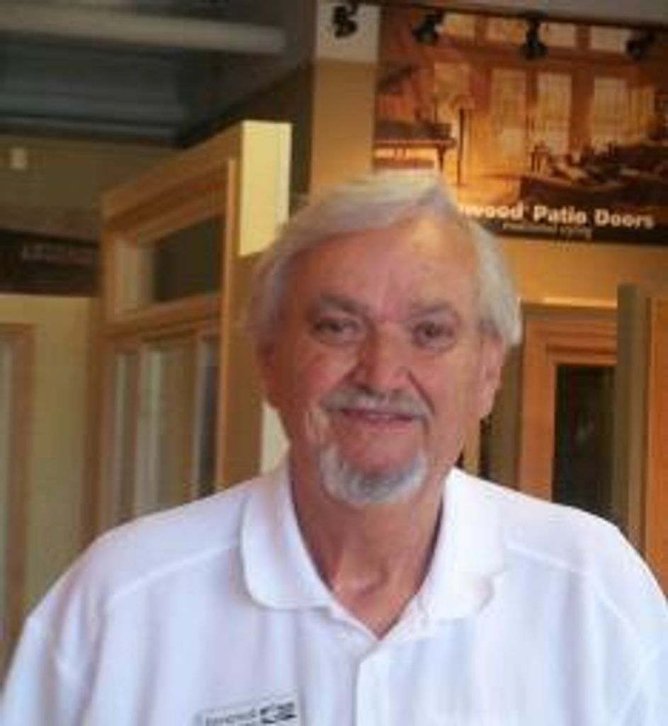 Robert Leroy Johnson