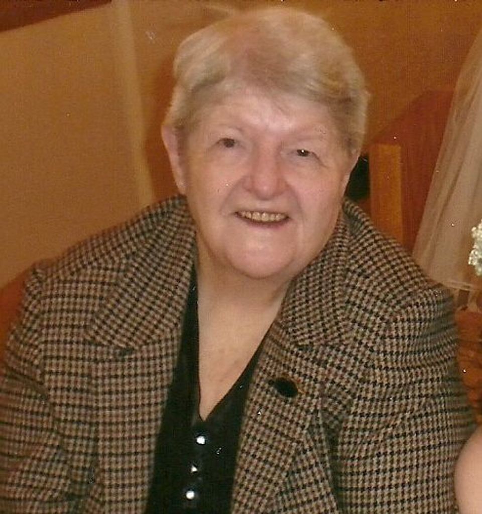 Jean A. (Hapgood) Dwinells Profile Photo