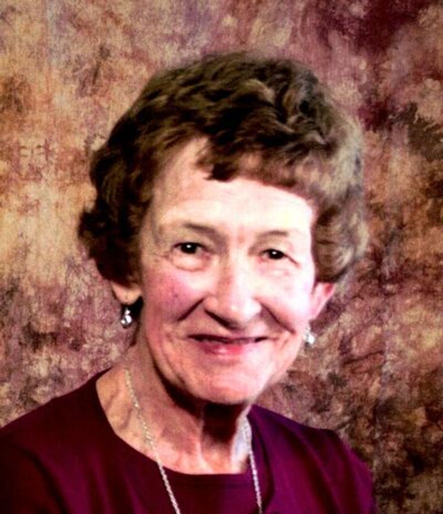 Elaine D. Dunker Profile Photo