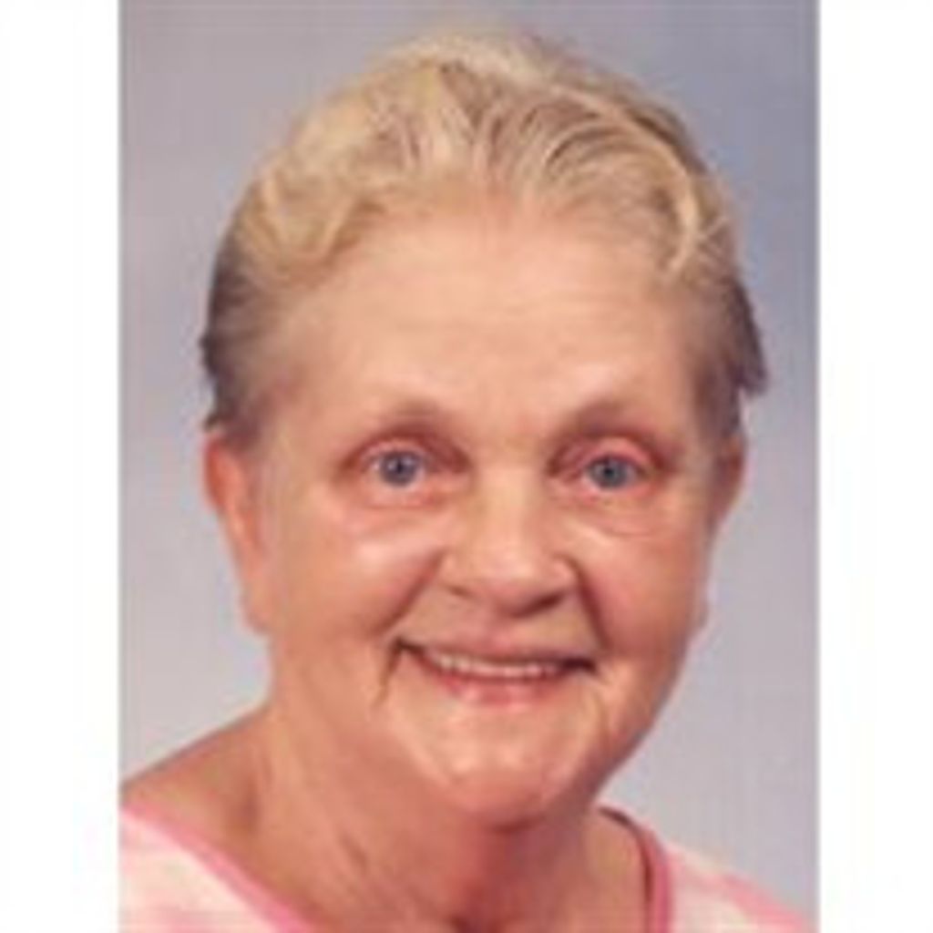 Althea A. Brewer