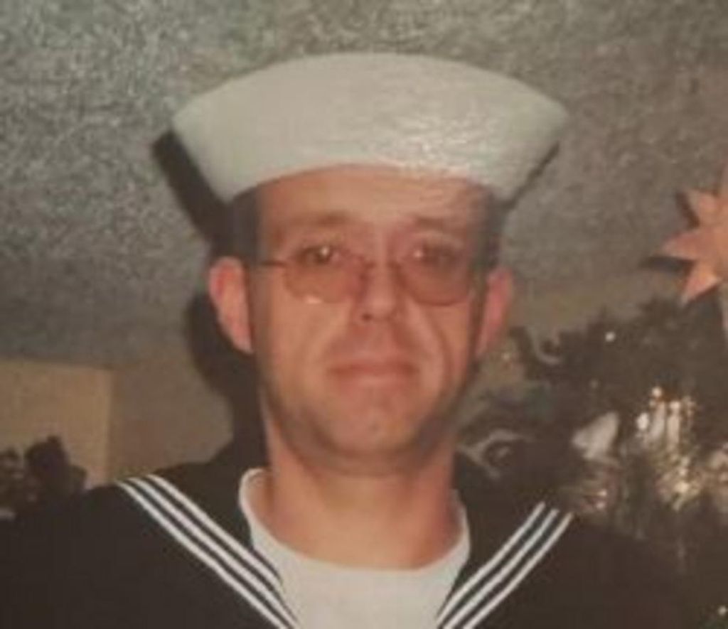 Kevin E. Barnhardt Profile Photo