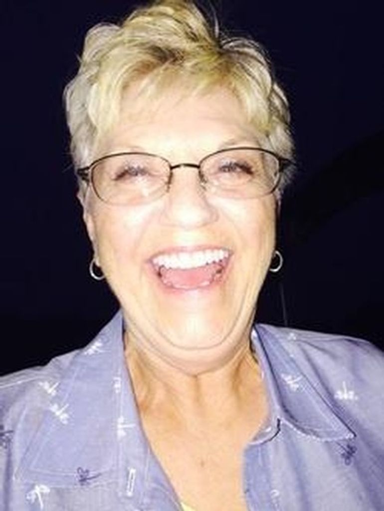 Jean Remour