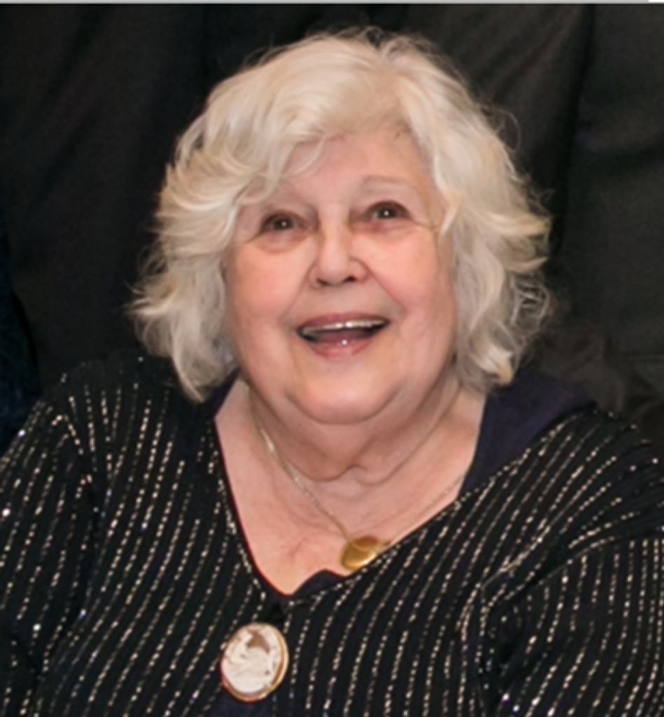Karen A. (Farley) (Johnson) Lyons Profile Photo