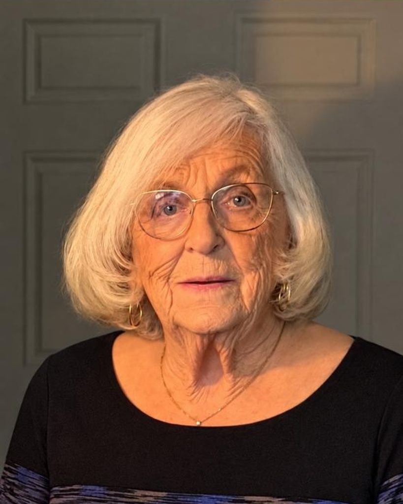 Janice Irene Lowry Profile Photo