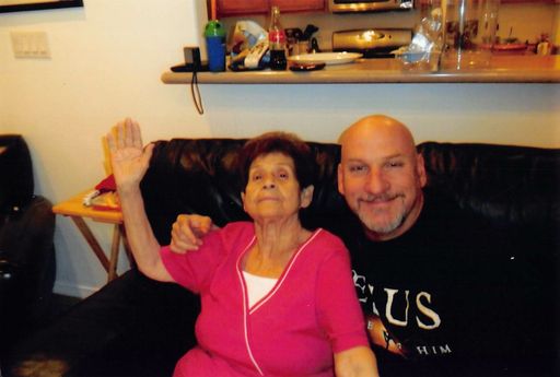 Rose Marie Velarde photo gallery thumbnail 71 of 99
