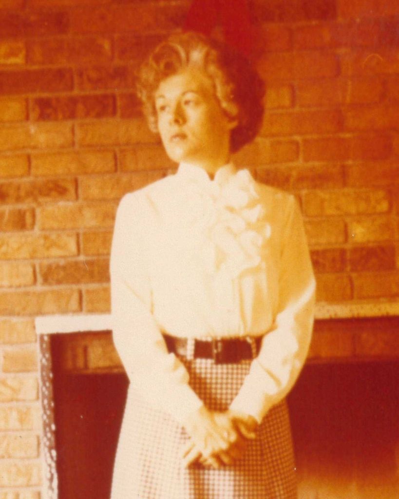 Sara Keyler Profile Photo