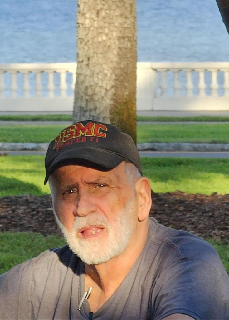 Mr. Kenneth Acerra