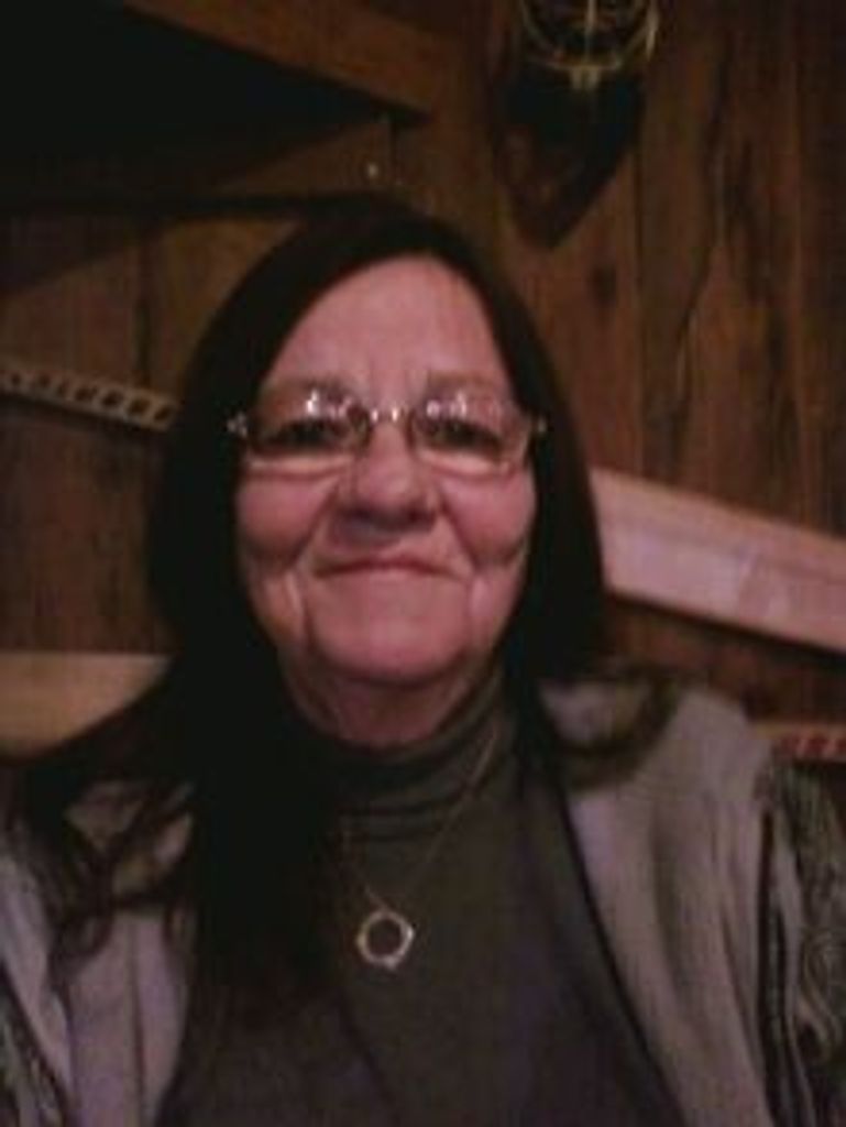 Linda  L. (Mason)  Labonte Profile Photo