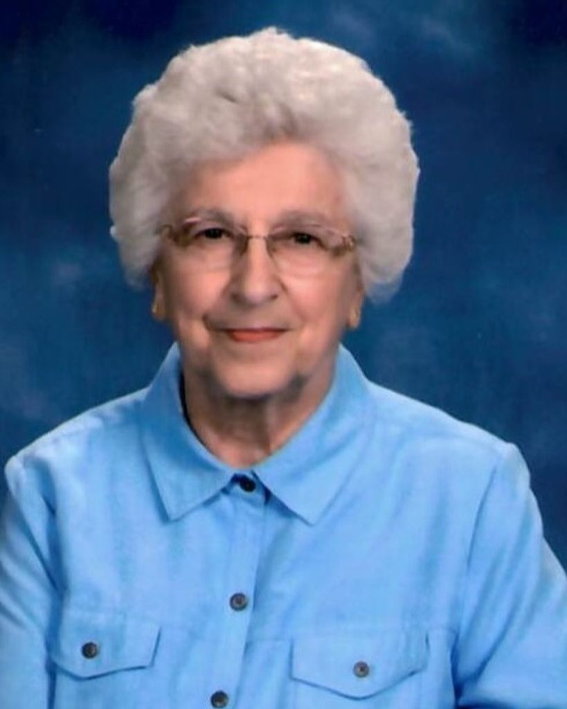 Viola Sophia Steinbicer