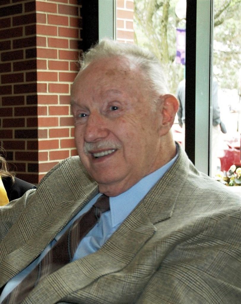 Cleo "Marty" Martin Larson