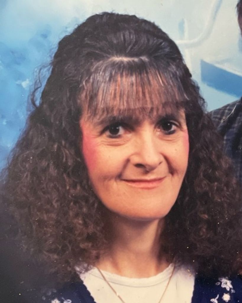 Norma "Jeanie" Coleman Profile Photo