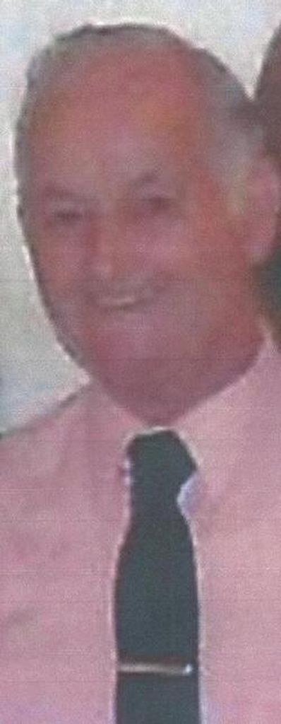W. Kay Counts Profile Photo