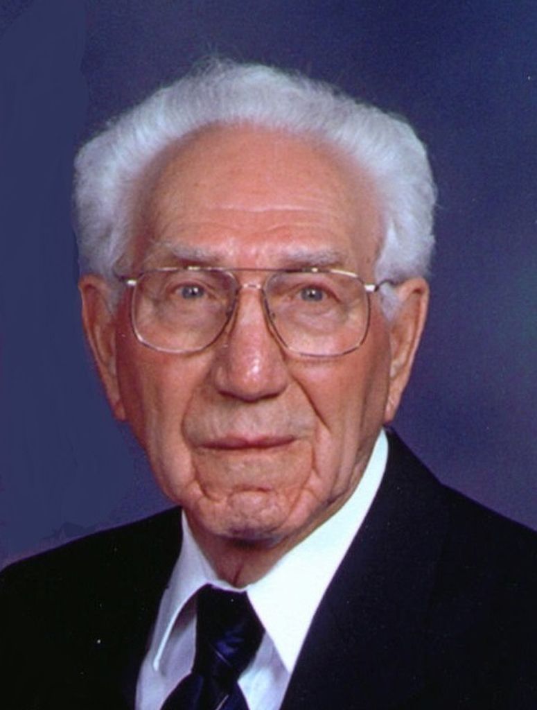 Kenneth Jensen