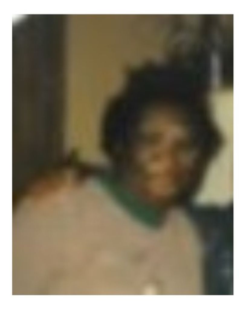 Alice L. Newman Profile Photo