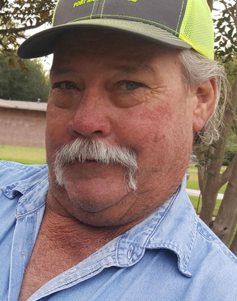 John Michael "Mike" Kiesel, Jr. Profile Photo