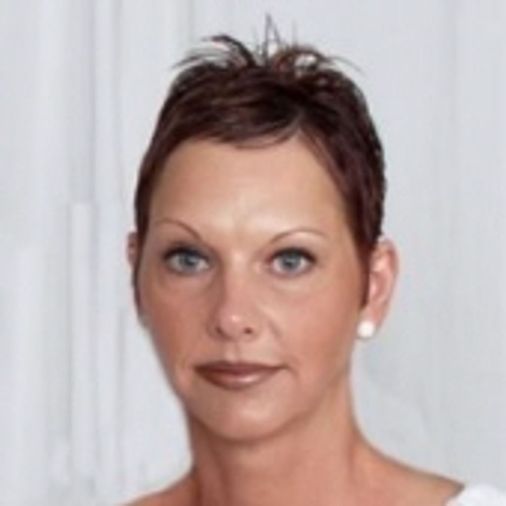 Catina Daniels Davis