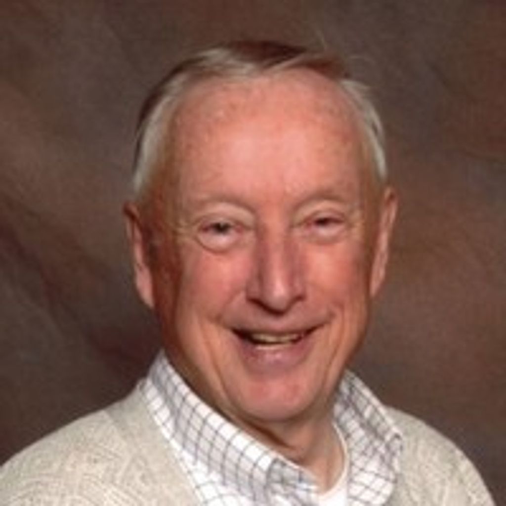 William Schimmel, Sr.