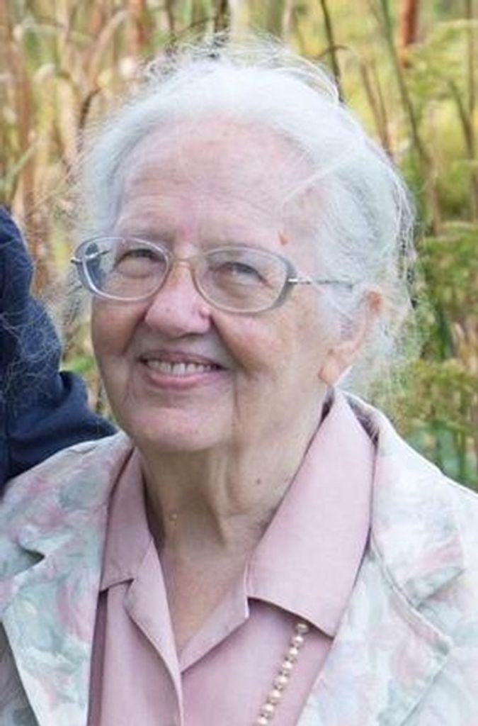 Wendy M. Thompson Profile Photo
