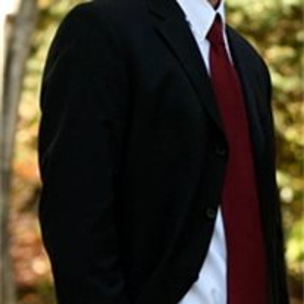 Kevin James Fletcher