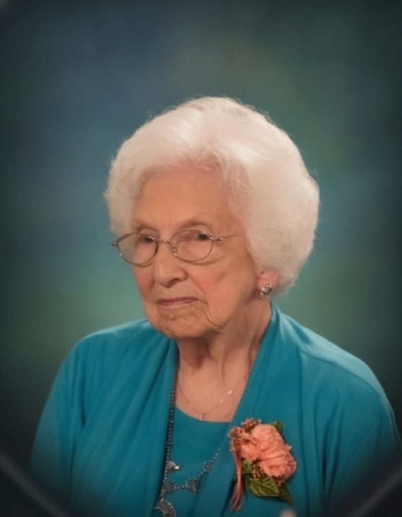 Jeanette Guenthner