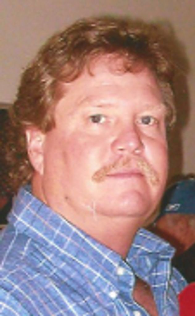 Jackie  Leon Smith