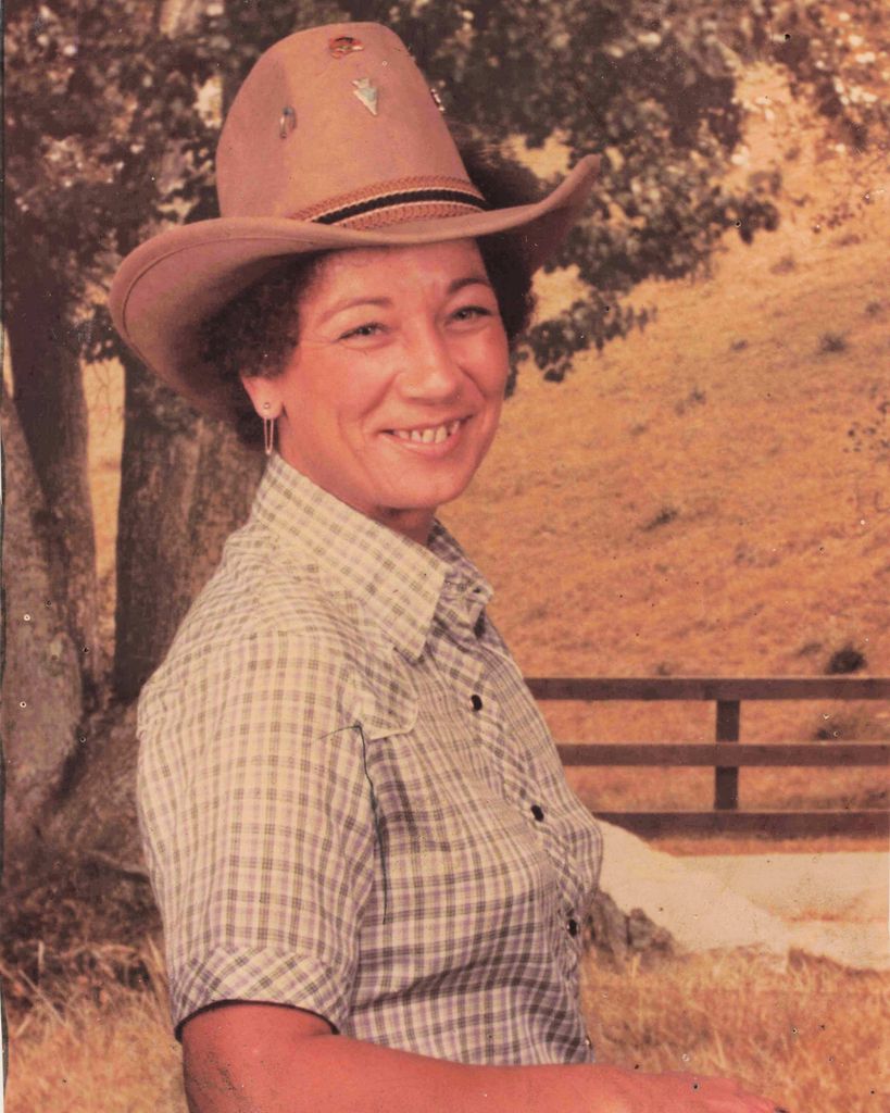 Bennie Drake Profile Photo