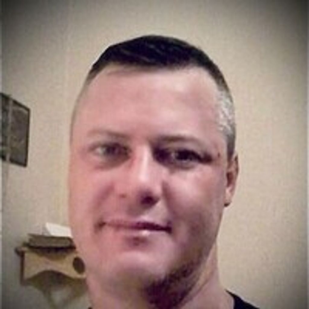 Leigh Scott Johnson