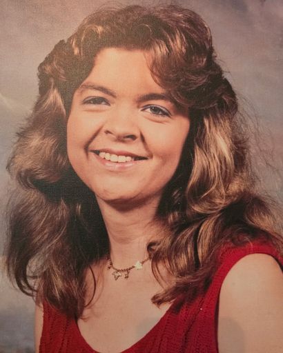 Photo of Nancy White Moody