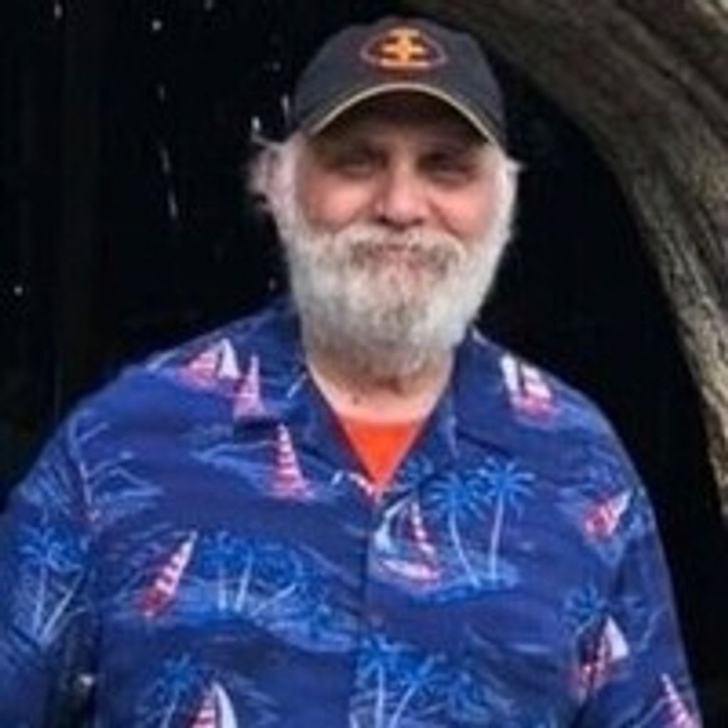 Eric R. Czirr