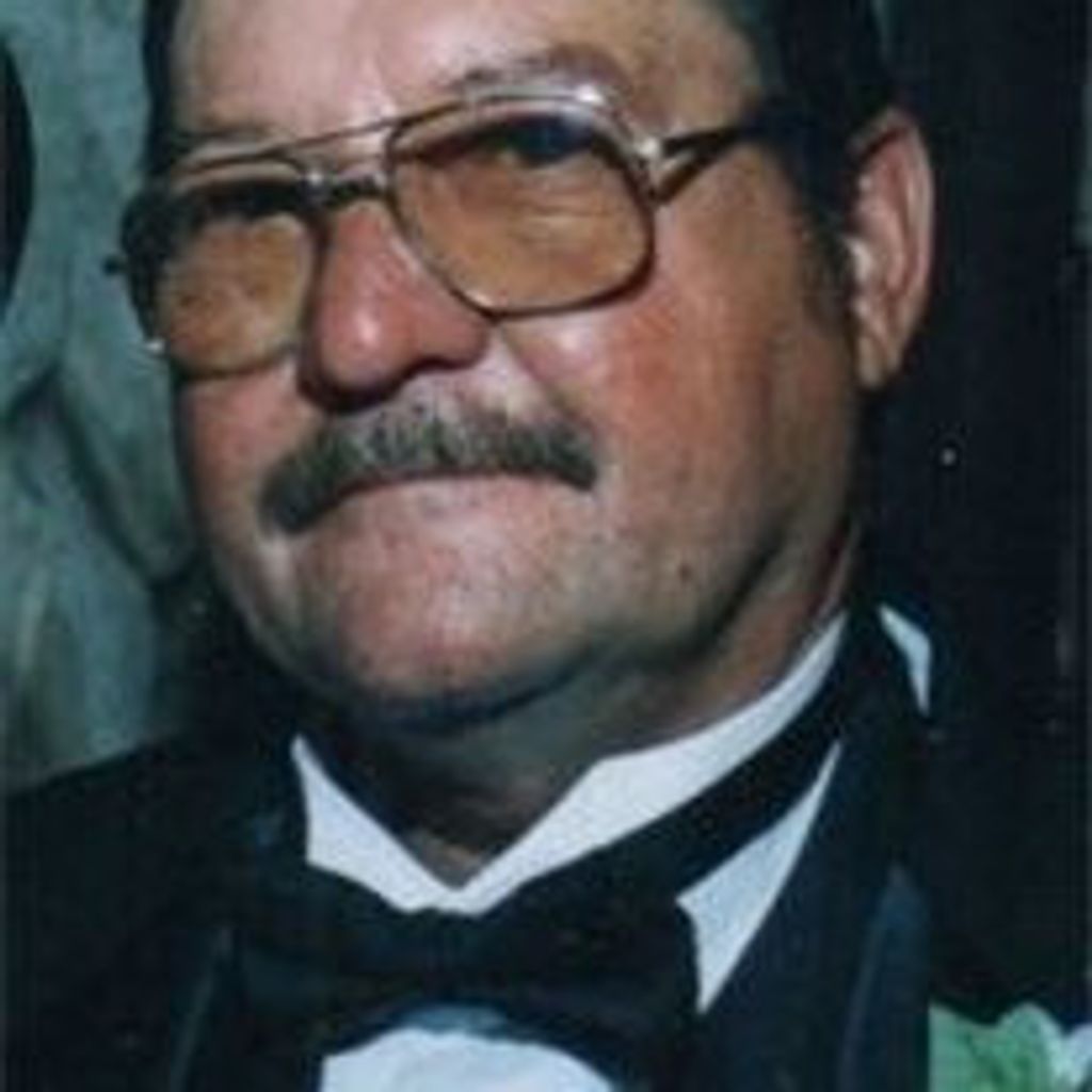 L.J. Adams