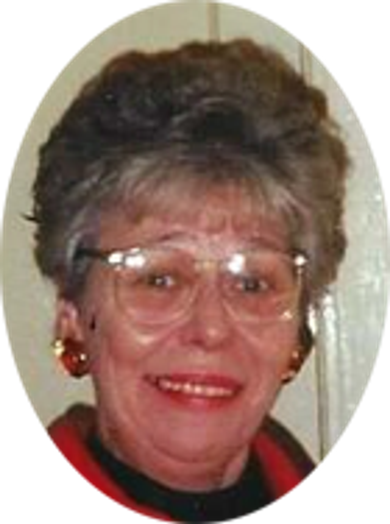 Katherine G. Carlson Profile Photo
