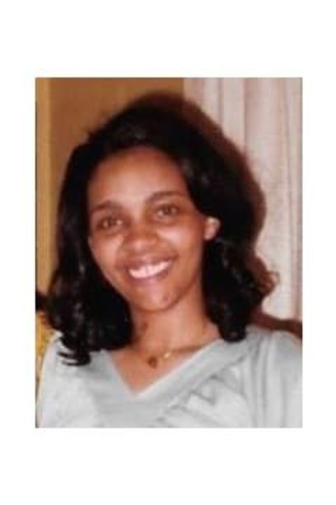 Joyce Fowler