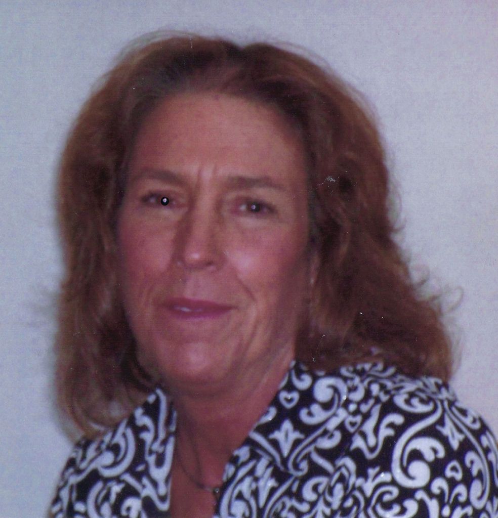 Teresa Pace Cole Profile Photo